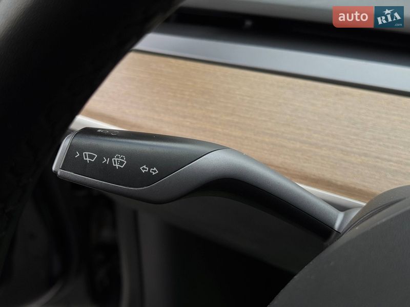 Седан Tesla Model 3 2022 в Ровно фото 29 Седан Tesla Model 3 2022 в Ровно