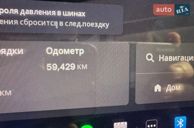 Седан Tesla Model 3 2022 в Одессе фото 9 Седан Tesla Model 3 2022 в Одессе