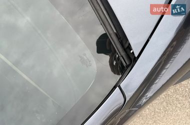Седан Tesla Model 3 2023 в Полтаві