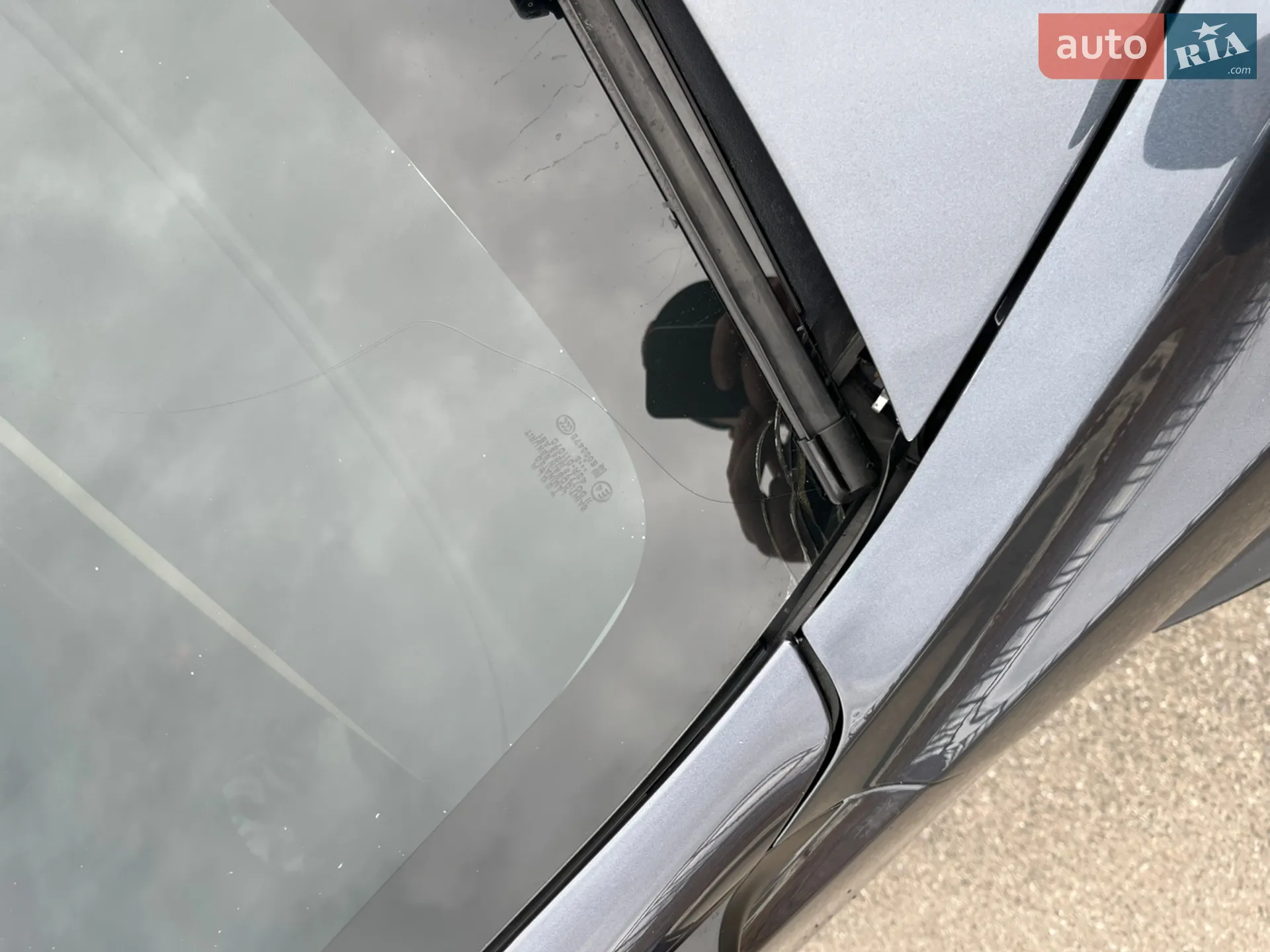 2023 Tesla Model 3 - мініатюра 12