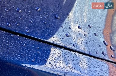 Седан Tesla Model 3 2019 в Ужгороде