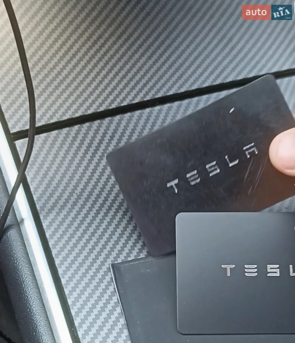 2019 Tesla Model 3 - мініатюра 35