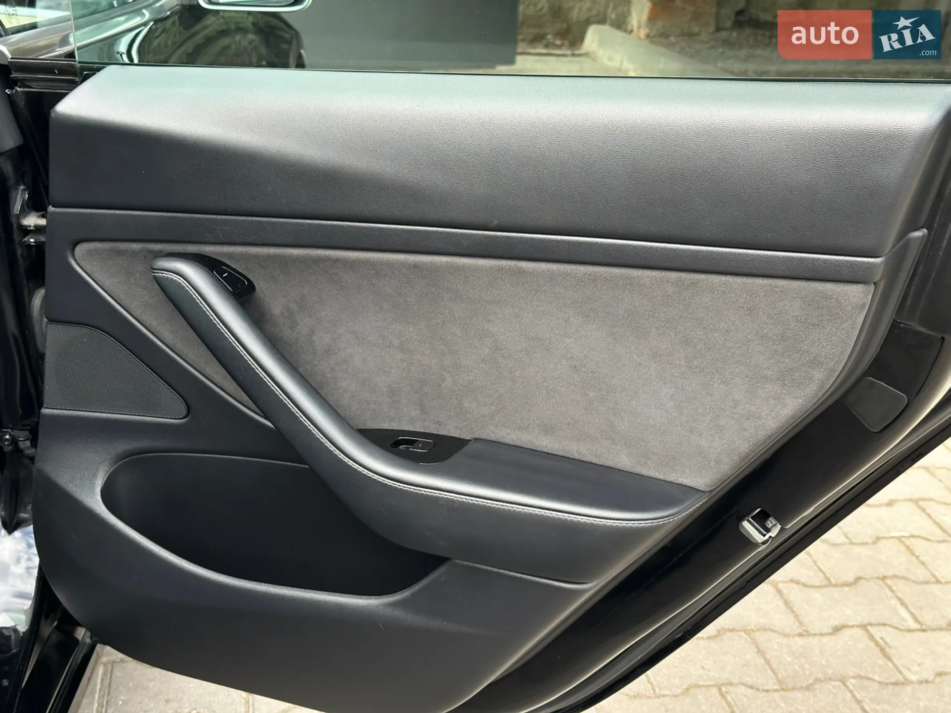 2020 Tesla Model 3 - мініатюра 16