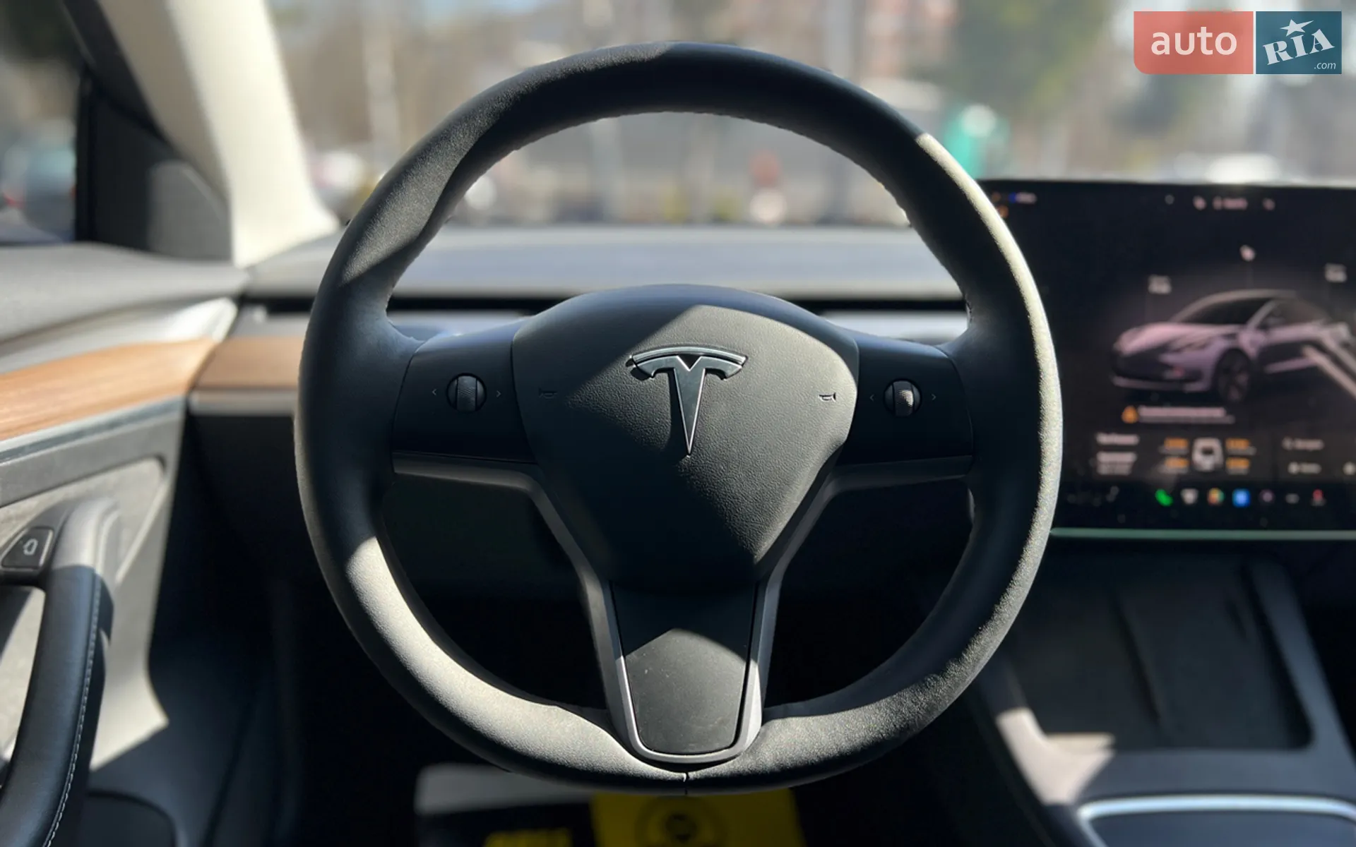 2022 Tesla Model 3 - мініатюра 12