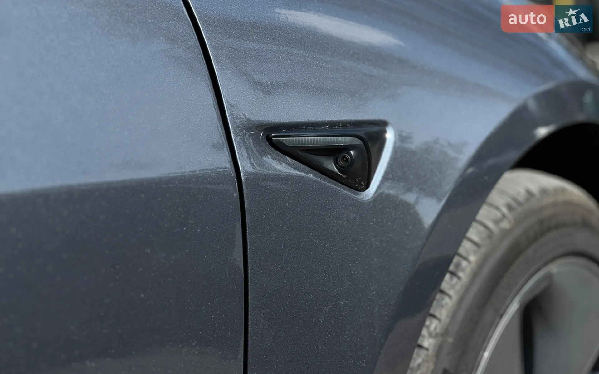 2022 Tesla Model 3 - мініатюра 22