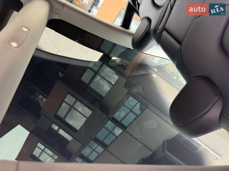 Седан Tesla Model 3 2021 в Тернополе фото 26 Седан Tesla Model 3 2021 в Тернополе