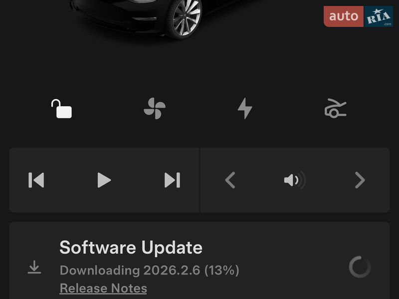 Седан Tesla Model 3 2020 в Києві фото 27 Седан Tesla Model 3 2020 в Києві