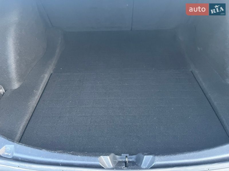 Седан Tesla Model 3 2018 в Козельщине фото 24 Седан Tesla Model 3 2018 в Козельщине