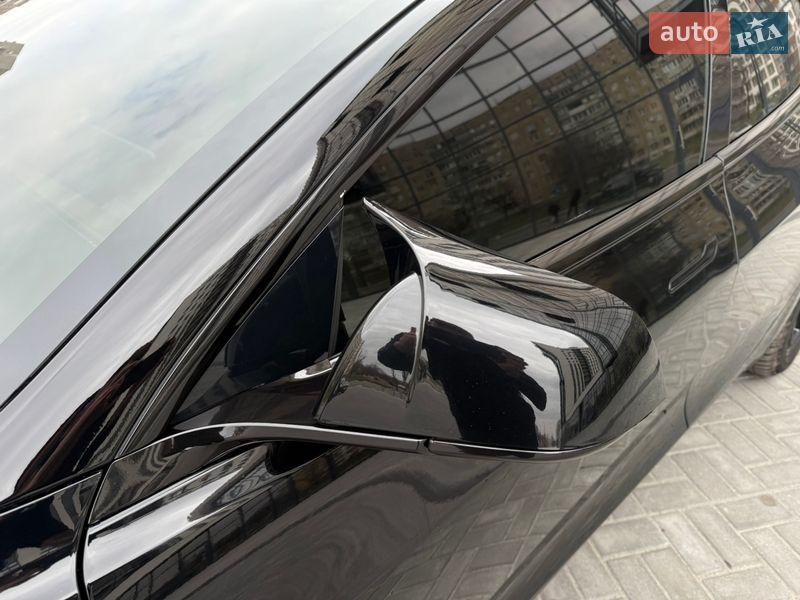 Седан Tesla Model 3 2019 в Днепре фото 10 Седан Tesla Model 3 2019 в Днепре