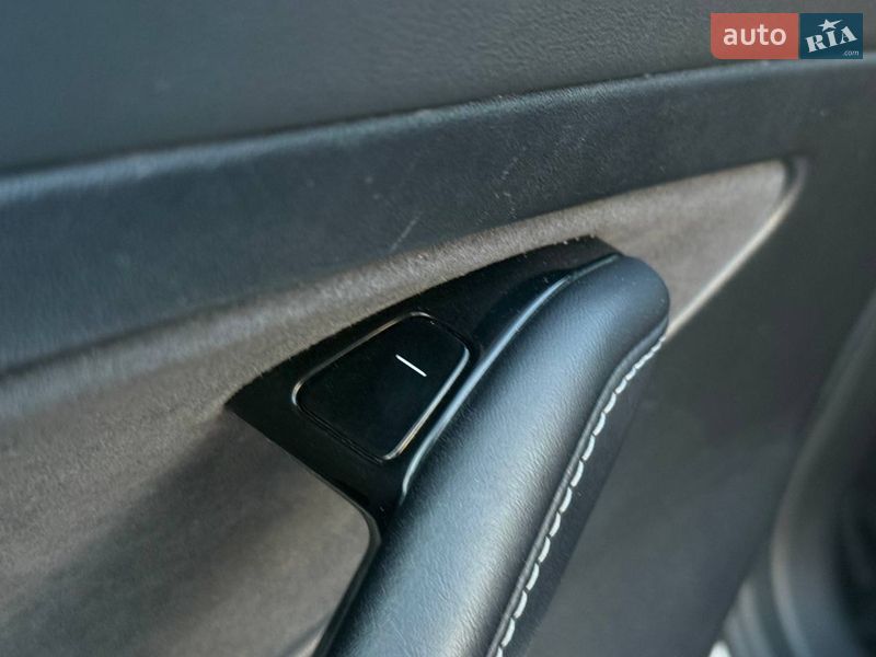 Седан Tesla Model 3 2020 в Ровно фото 21 Седан Tesla Model 3 2020 в Ровно