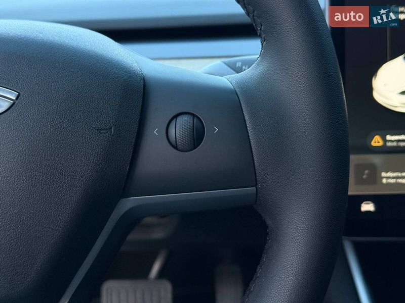 Седан Tesla Model 3 2020 в Ровно фото 26 Седан Tesla Model 3 2020 в Ровно