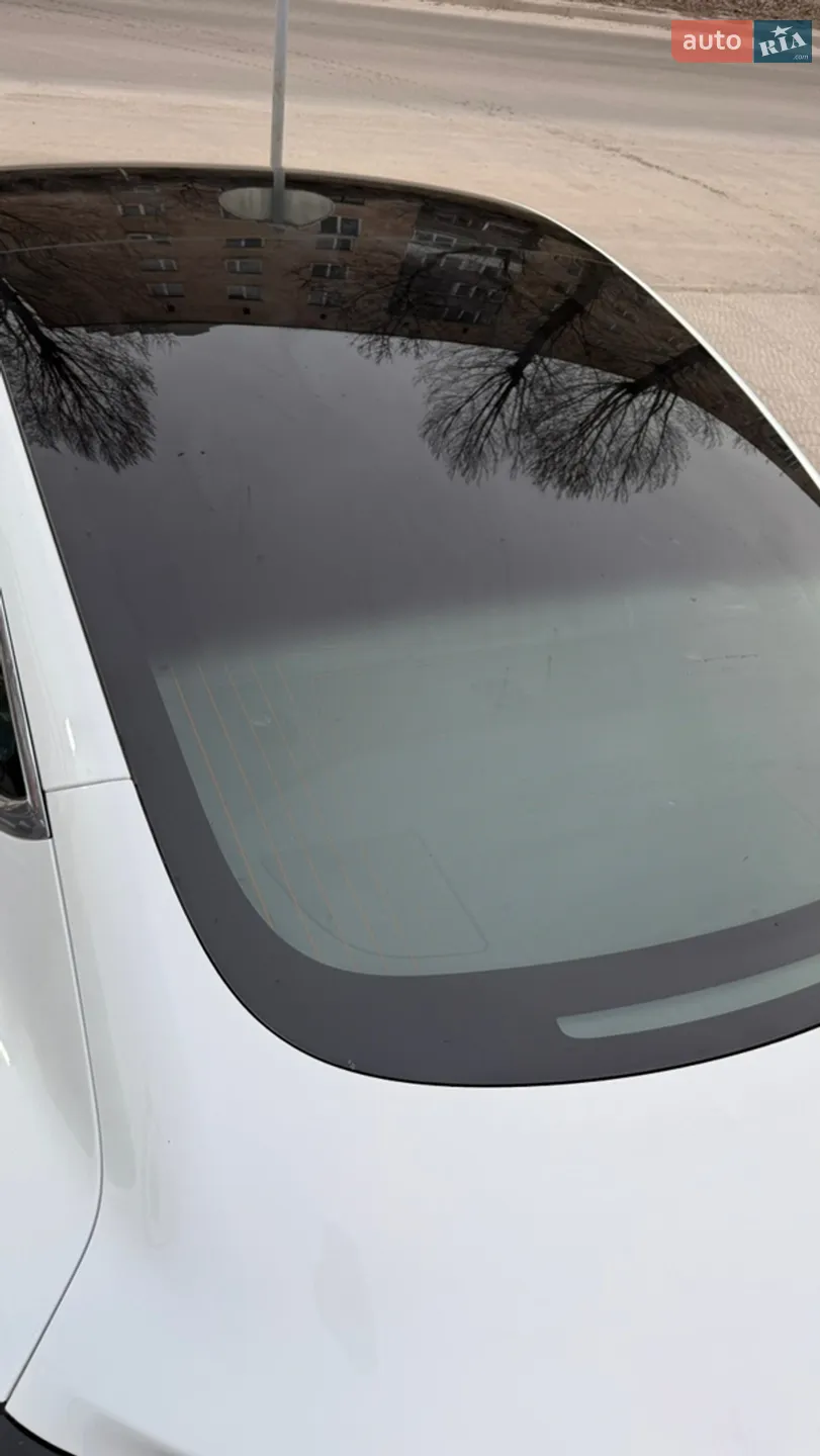 2020 Tesla Model 3 - мініатюра 8
