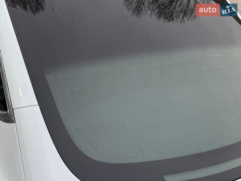 Седан Tesla Model 3 2020 в Тернополе фото 8 Седан Tesla Model 3 2020 в Тернополе