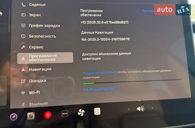 Седан Tesla Model 3 2022 в Києві
