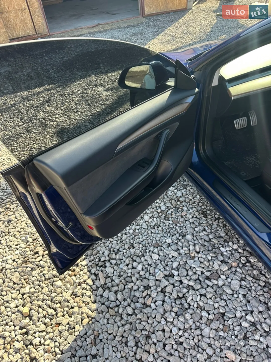 2021 Tesla Model 3 - мініатюра 9