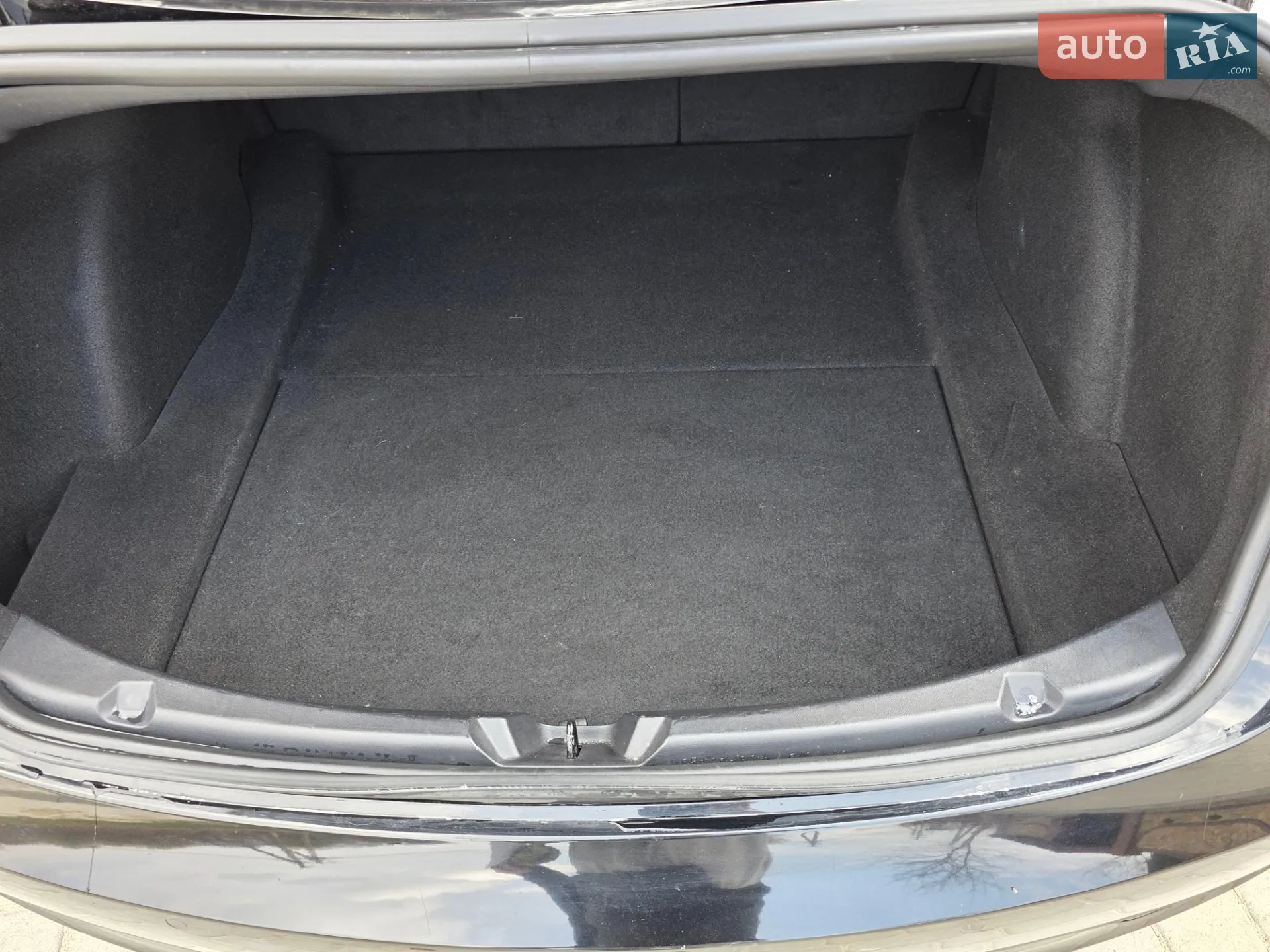 2018 Tesla Model 3 - мініатюра 42