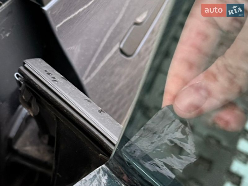 Седан Tesla Model 3 2018 в Киеве фото 27 Седан Tesla Model 3 2018 в Киеве