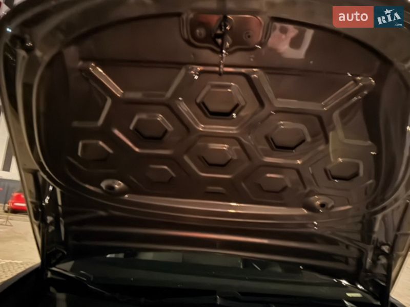 Седан Tesla Model 3 2018 в Киеве фото 35 Седан Tesla Model 3 2018 в Киеве