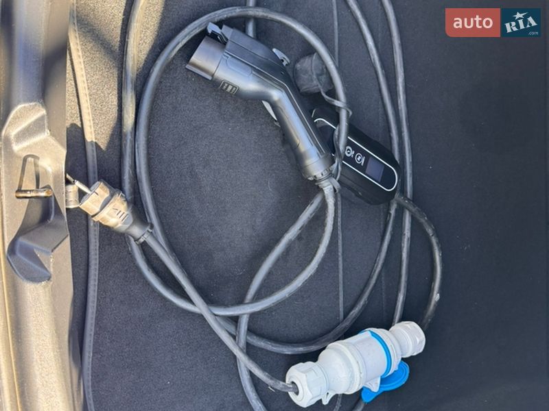 Седан Tesla Model 3 2018 в Одессе фото 2 Седан Tesla Model 3 2018 в Одессе