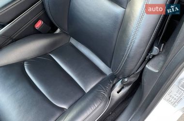 Седан Tesla Model 3 2019 в Черновцах фото 7 Седан Tesla Model 3 2019 в Черновцах
