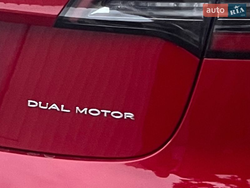 Седан Tesla Model 3 2021 в Киеве фото 9 Седан Tesla Model 3 2021 в Киеве