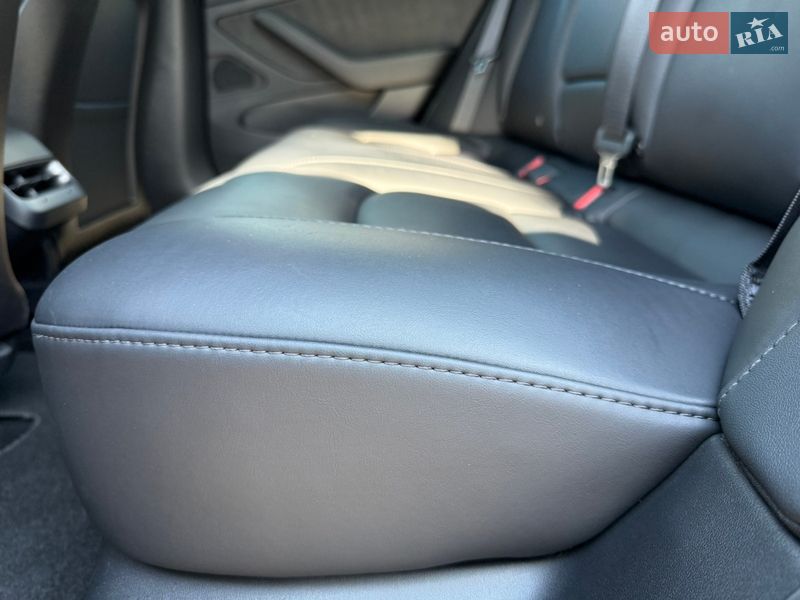 Седан Tesla Model 3 2020 в Лубнах фото 46 Седан Tesla Model 3 2020 в Лубнах