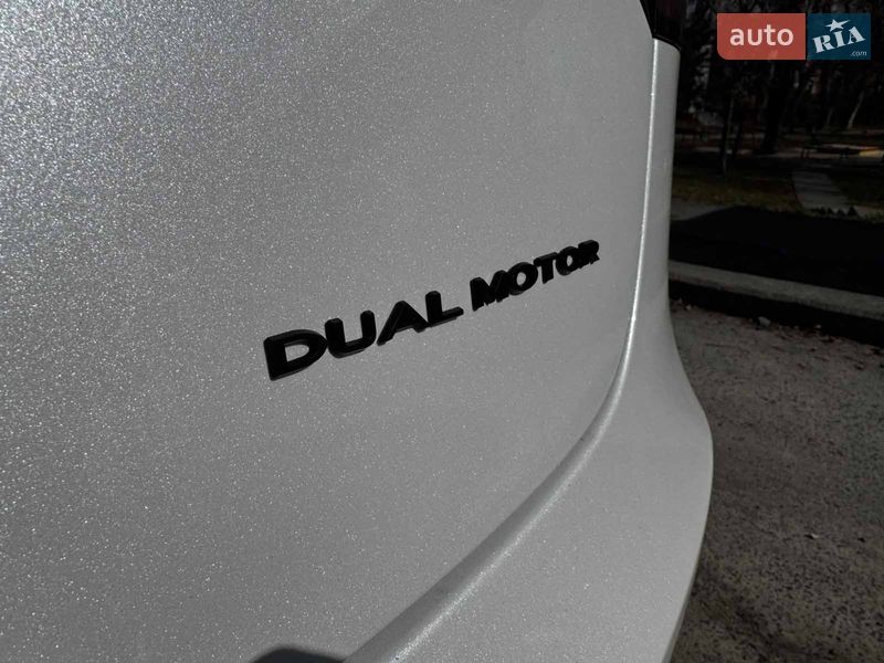 Седан Tesla Model 3 2022 в Киеве фото 11 Седан Tesla Model 3 2022 в Киеве