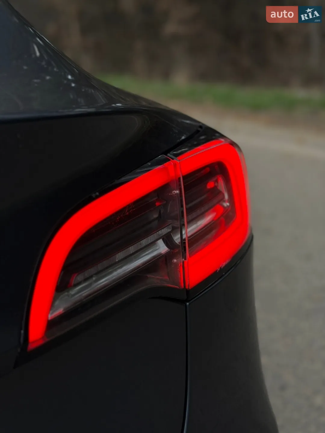 2018 Tesla Model 3 - мініатюра 6
