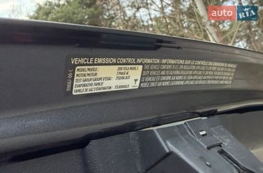 Седан Tesla Model 3 2018 в Ковелі