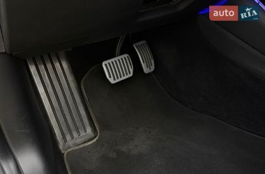 Седан Tesla Model 3 2018 в Ковелі