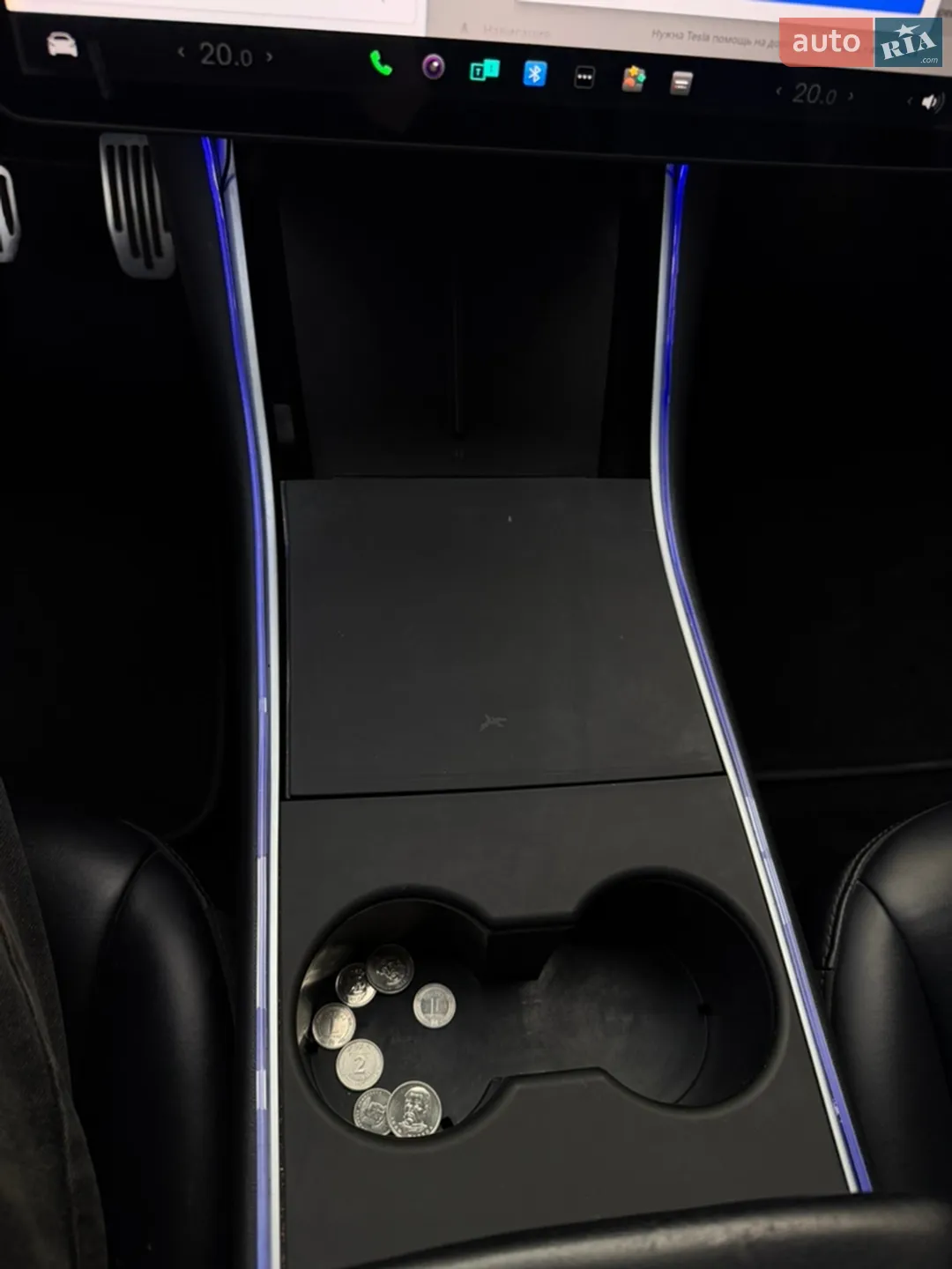 2018 Tesla Model 3 - мініатюра 49