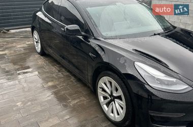 Седан Tesla Model 3 2021 в Ірпені фото 6 Седан Tesla Model 3 2021 в Ірпені