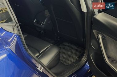 Седан Tesla Model 3 2022 в Харькове