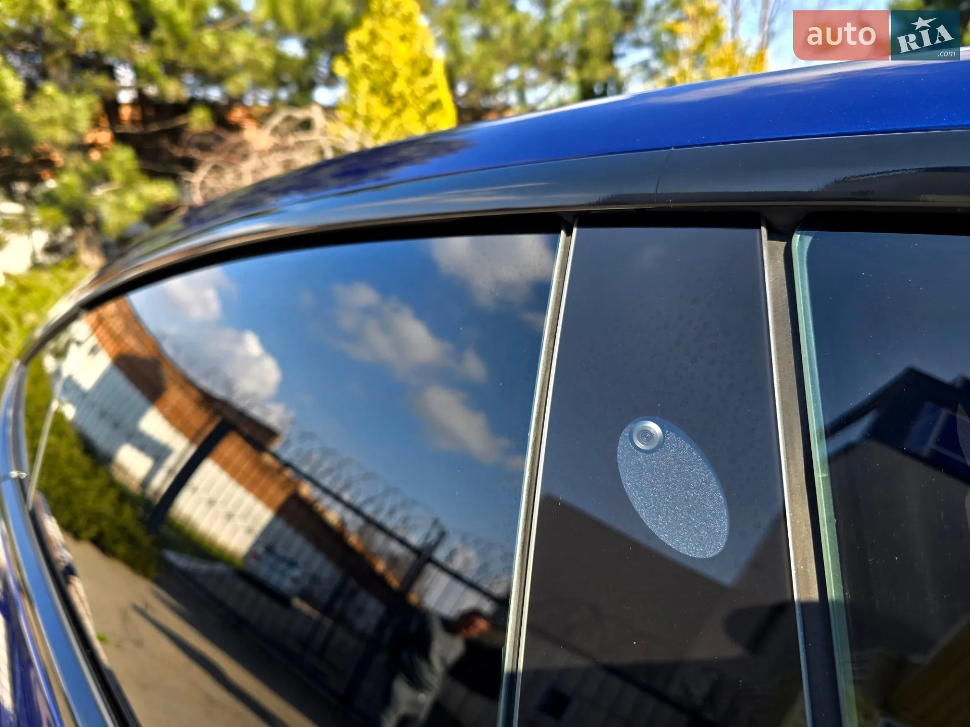 2019 Tesla Model 3 - мініатюра 19