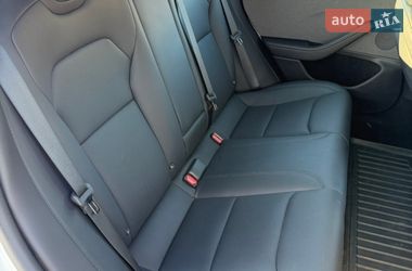 Седан Tesla Model 3 2024 в Львове фото 33 Седан Tesla Model 3 2024 в Львове