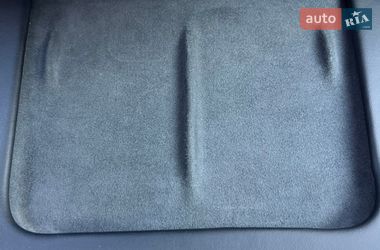 Седан Tesla Model 3 2020 в Рівному