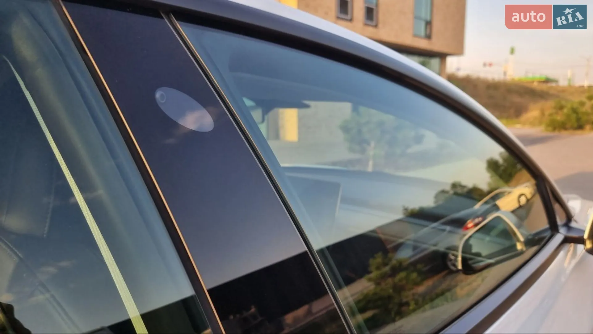 2021 Tesla Model 3 - мініатюра 21