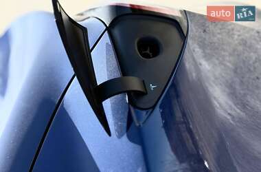 Седан Tesla Model 3 2020 в Львові фото 9 Седан Tesla Model 3 2020 в Львові
