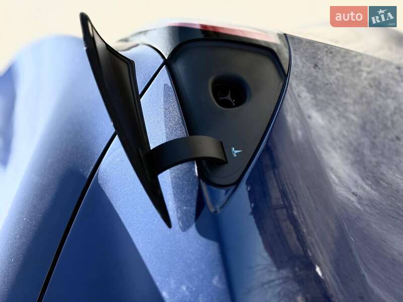 Седан Tesla Model 3 2020 в Львові фото 9 Седан Tesla Model 3 2020 в Львові