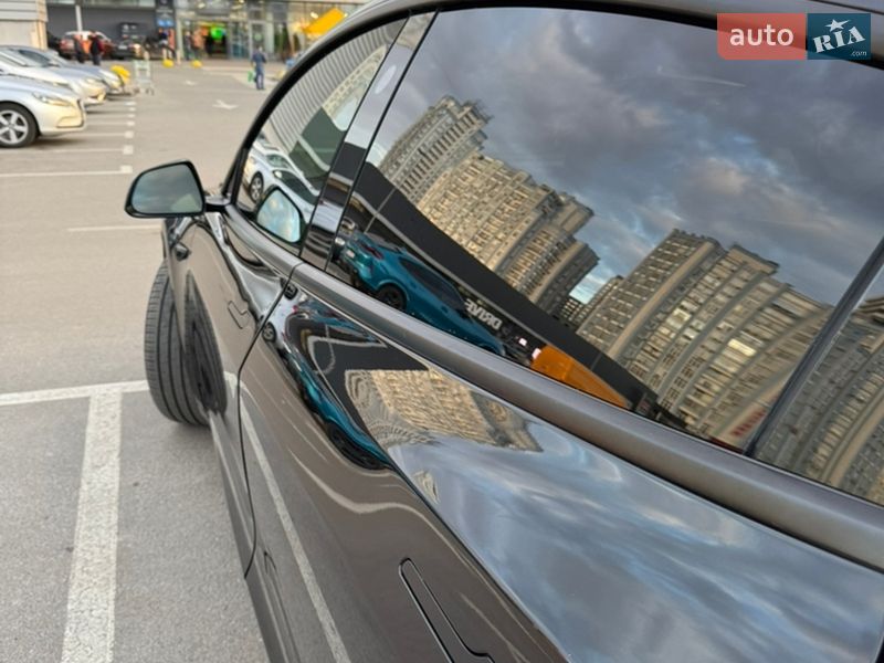 Седан Tesla Model 3 2023 в Києві фото 14 Седан Tesla Model 3 2023 в Києві