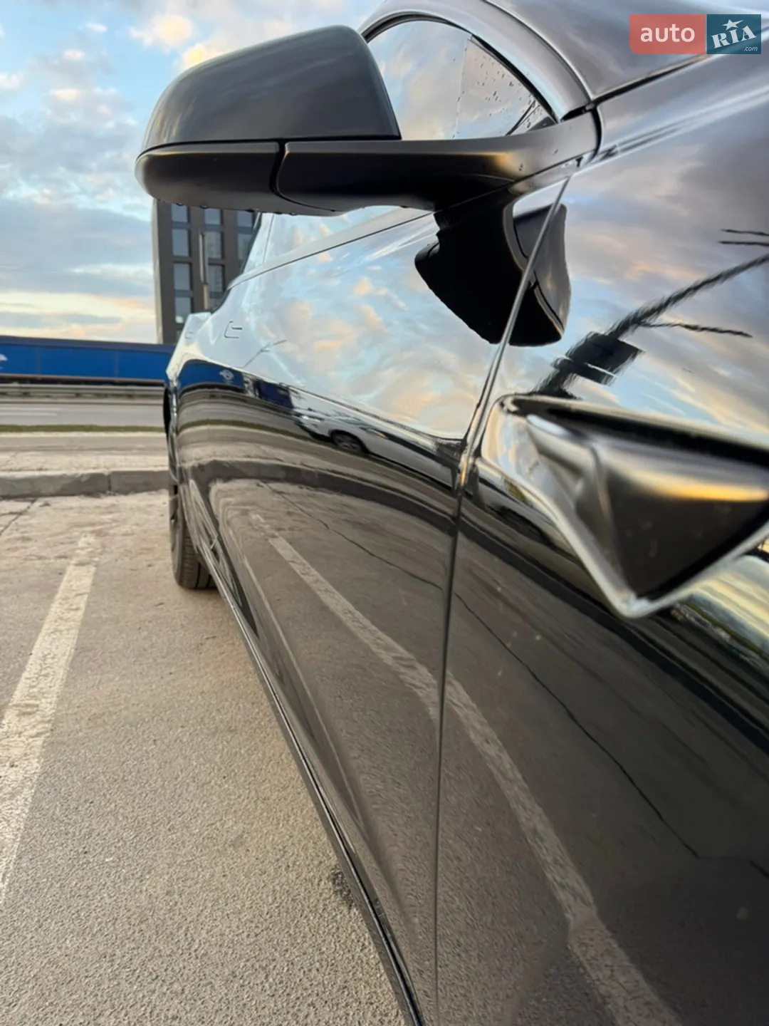 2023 Tesla Model 3 - мініатюра 15