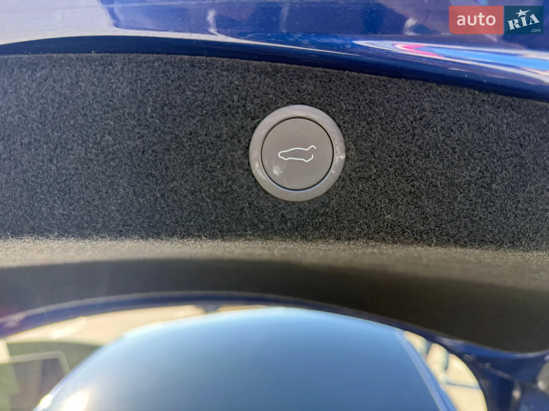 2024 Tesla Model 3 - мініатюра 20