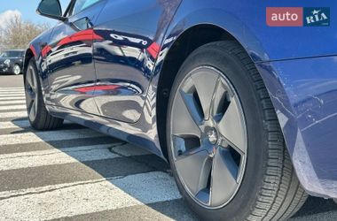 Седан Tesla Model 3 2019 в Одессе