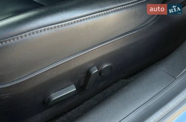 Седан Tesla Model 3 2019 в Одессе