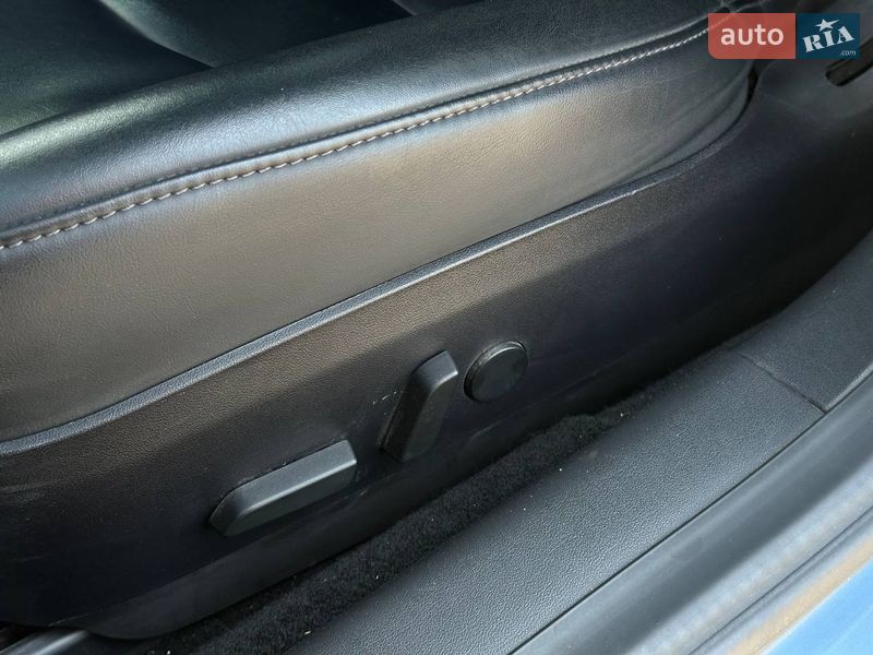 Седан Tesla Model 3 2019 в Одессе