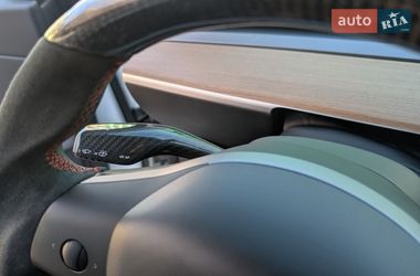 Седан Tesla Model 3 2019 в Киеве фото 25 Седан Tesla Model 3 2019 в Киеве