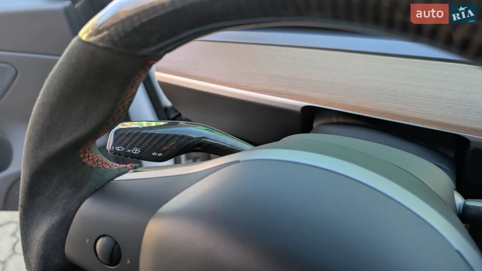 2019 Tesla Model 3 - мініатюра 25