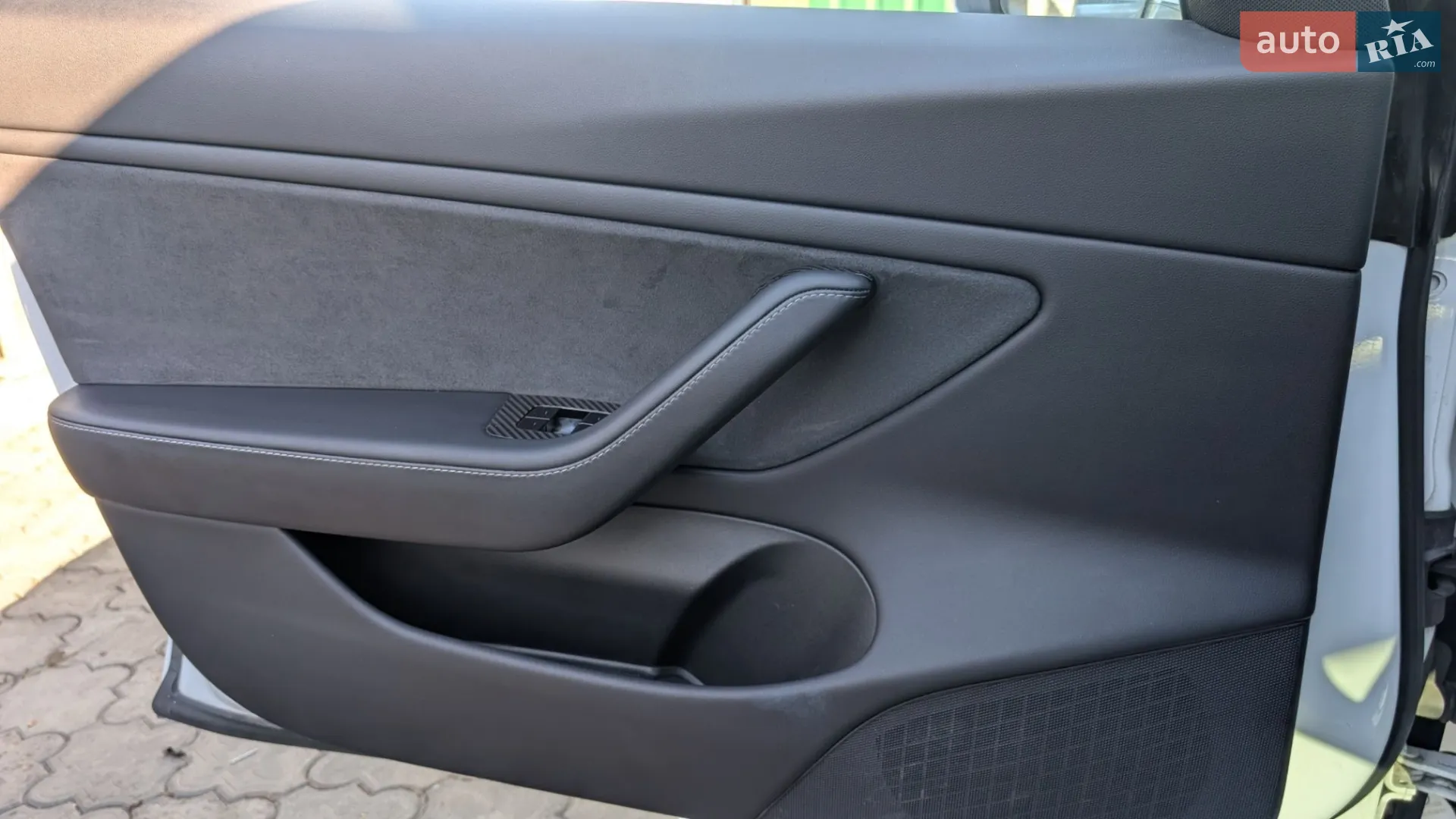 2019 Tesla Model 3 - мініатюра 29