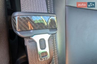 Седан Tesla Model 3 2019 в Киеве фото 38 Седан Tesla Model 3 2019 в Киеве