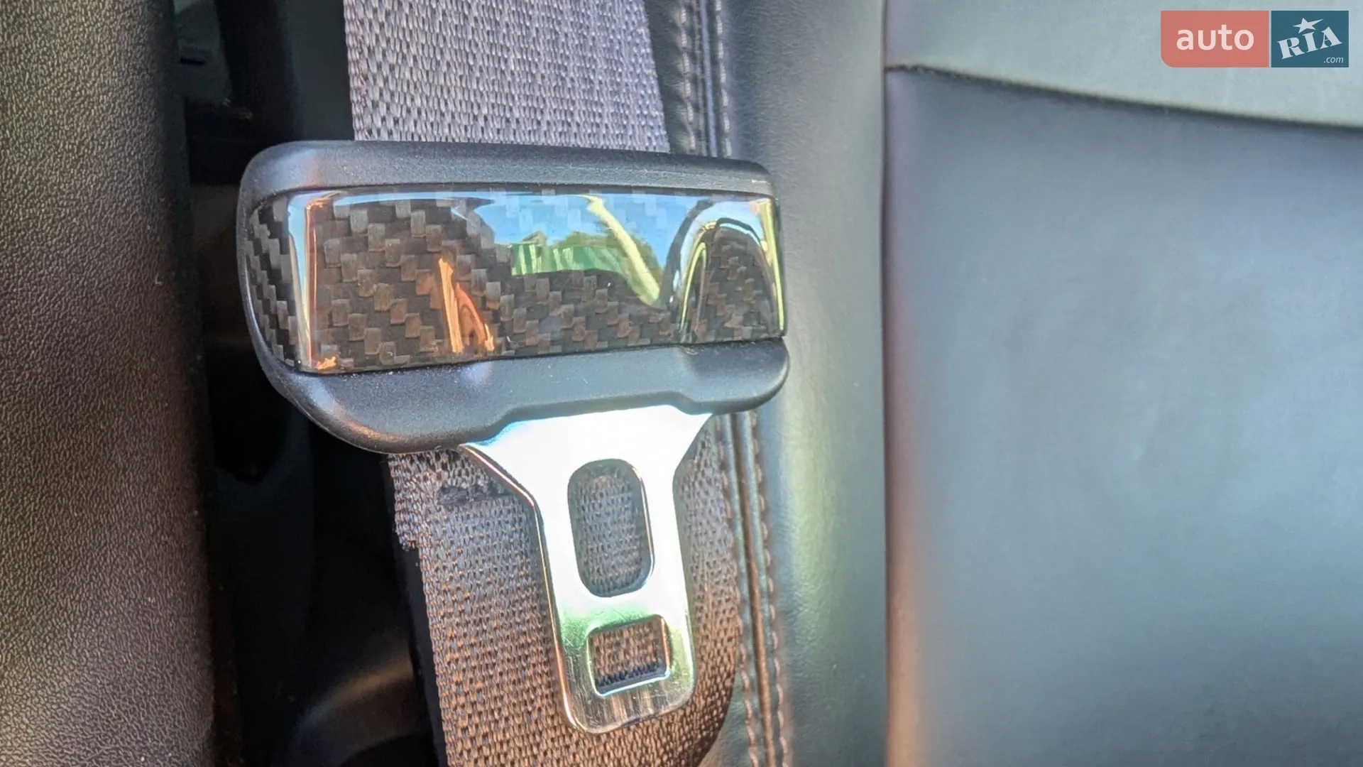 2019 Tesla Model 3 - мініатюра 38